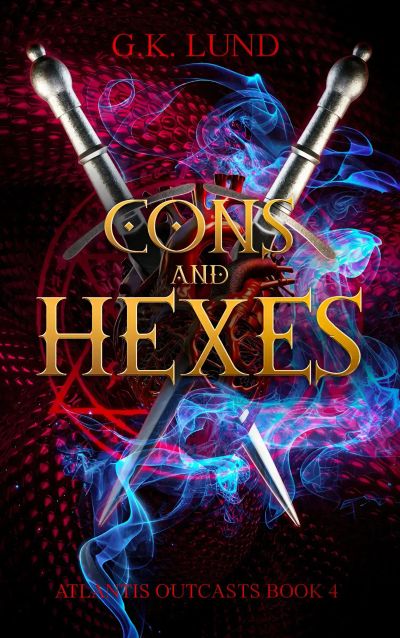 Cons and Hexes