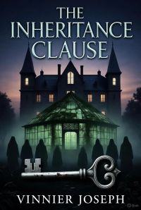 The Inheritance Clause