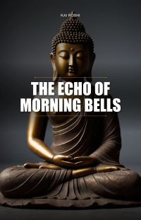 The Echo of Morning Bells