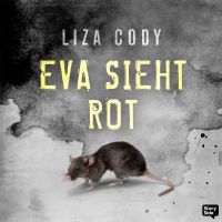 Eva sieht rot