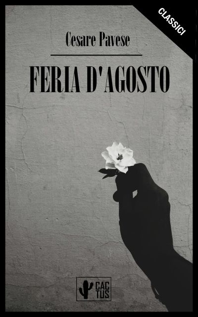 Feria d'agosto