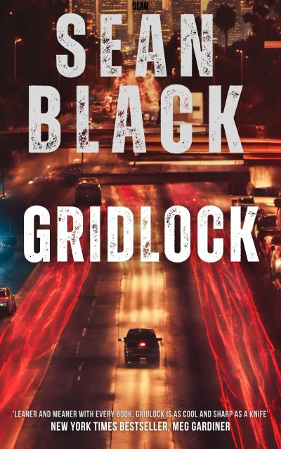 Gridlock