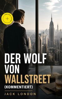 Der Wolf von Wallstreet (Kommentiert)