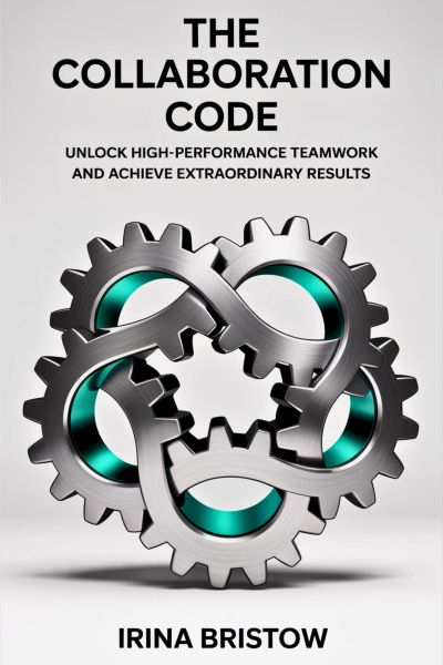 The Collaboration Code
