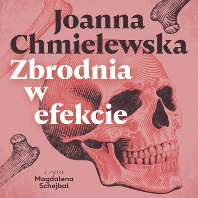 Zbrodnia w efekcie
