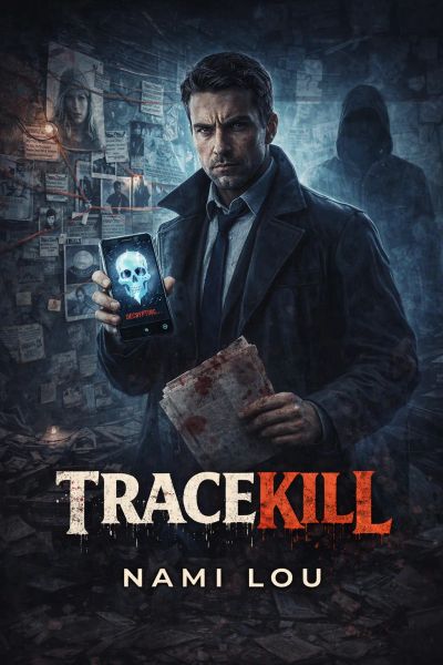 Tracekill