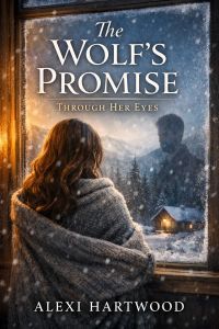 The Wolf's Promise