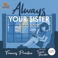 Always Your Sister