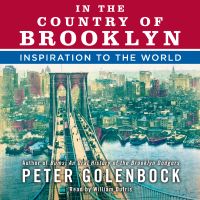 In the Country of Brooklyn
