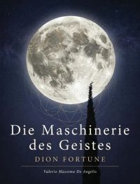 Die maschinerie des geistes