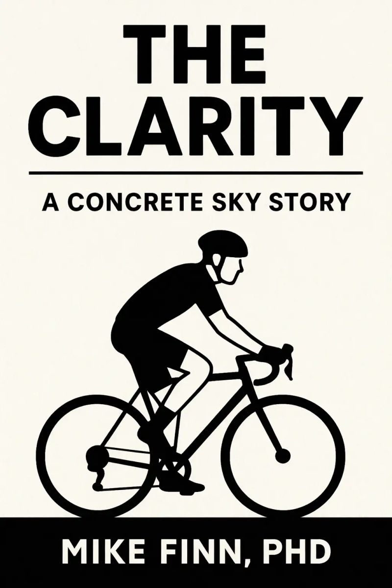 The Clarity