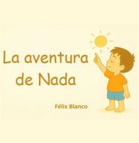 La Aventura De Nada
