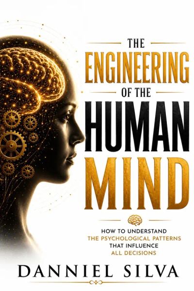 The Engineering of the Human Mind