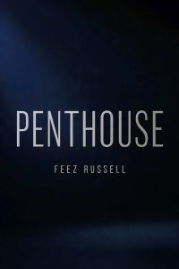 PENTHOUSE