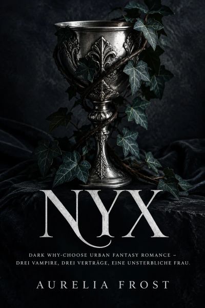 Nyx