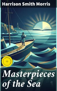 Masterpieces of the Sea