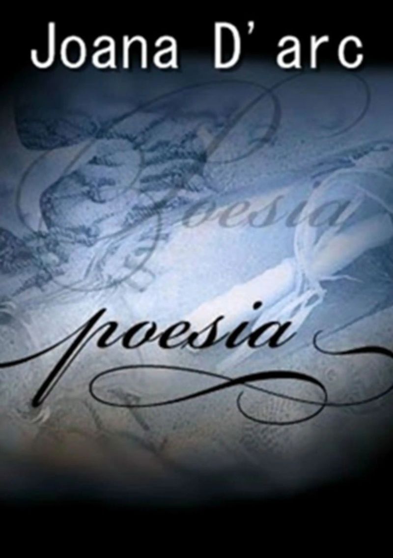 Poesia