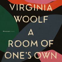 A Room of One's Own