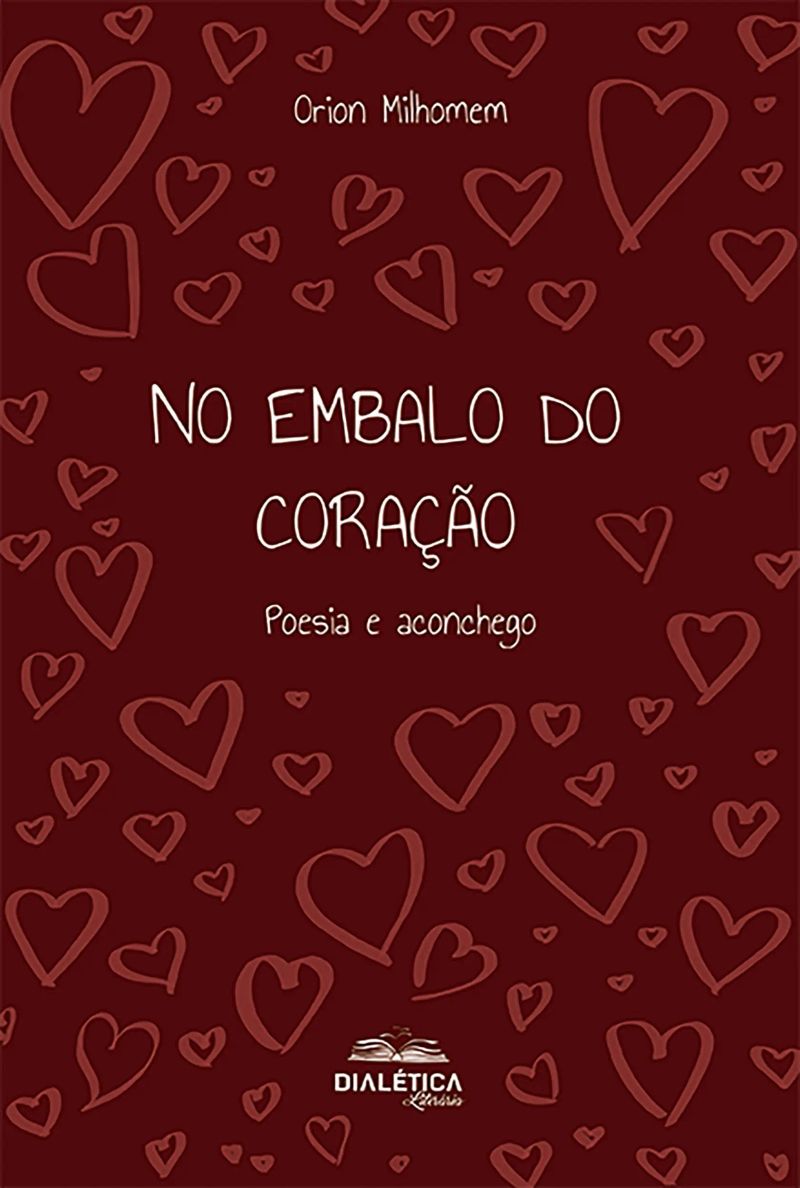 No Embalo do Coração
