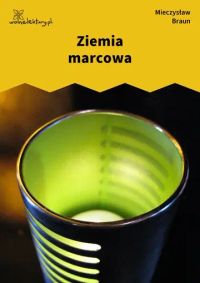 Ziemia marcowa