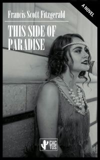 This side of paradise