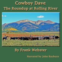 Cowboy Dave