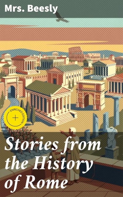 Stories from the History of Rome