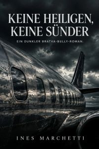 Keine Heiligen, keine Sünder