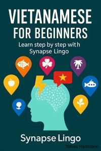 Vietnamese for Beginners