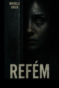 Refém