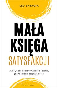 Mała księga satysfakcji