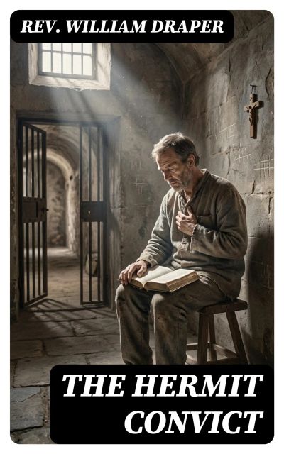 The Hermit Convict