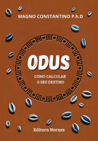 Odus
