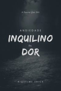 A Poesia Que Dói