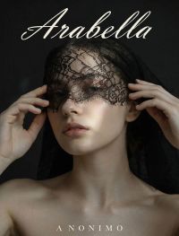 Arabella