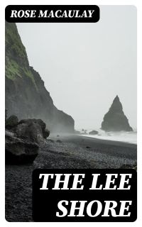 The Lee Shore