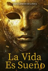 La Vida es Sueño