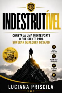 Indestrutível