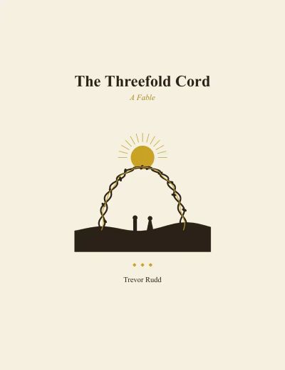 The Threefold Cord