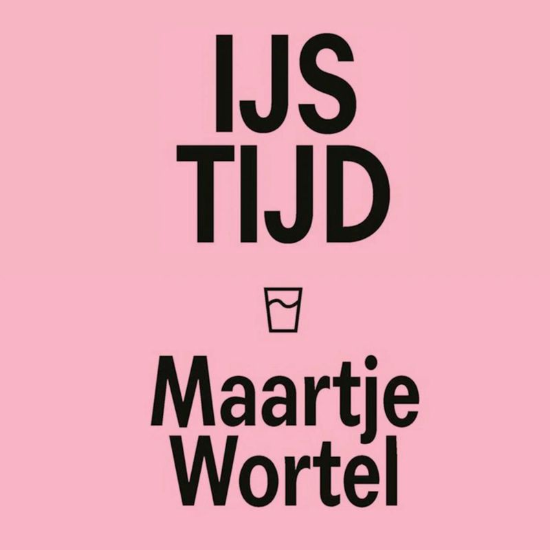 IJstijd