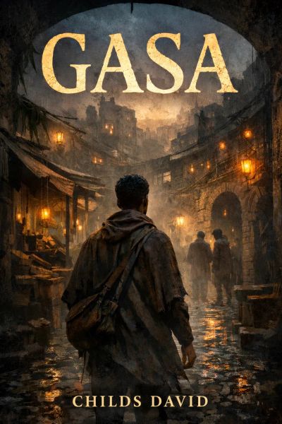 Gasa