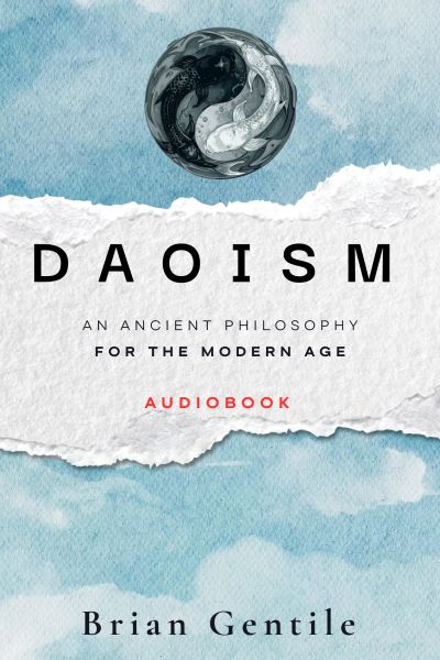 Daoism