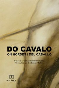 Do cavalo