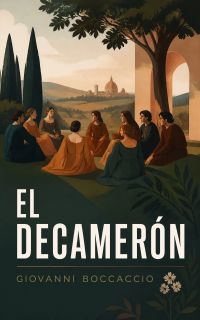 El Decamerón