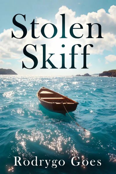 Stolen Skiff