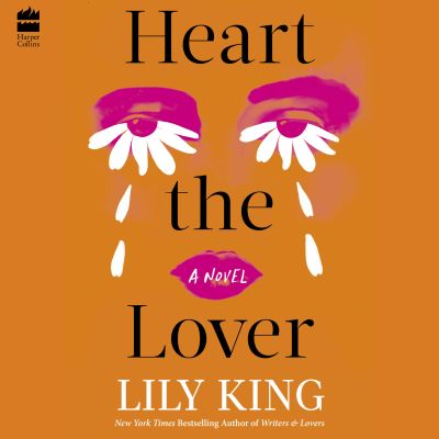 Heart the Lover