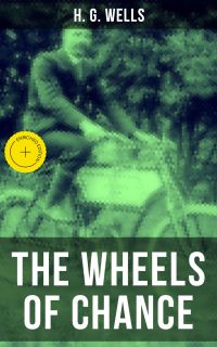 The Wheels of Chance