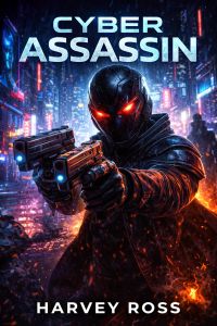 Cyber Assassin