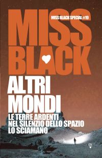 Altri mondi