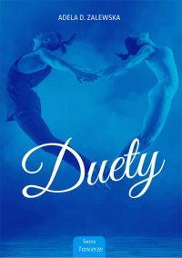 Duety